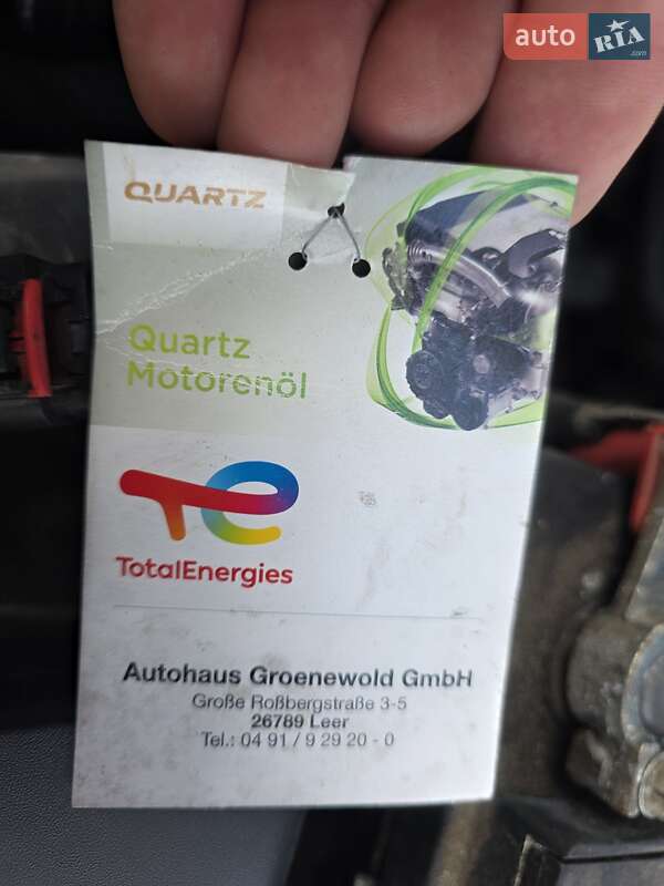 Универсал Ford Focus 2019 в Львове фото 72 Универсал Ford Focus 2019 в Львове