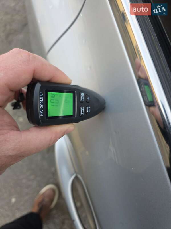 Универсал Ford Focus 2019 в Львове фото 88 Универсал Ford Focus 2019 в Львове