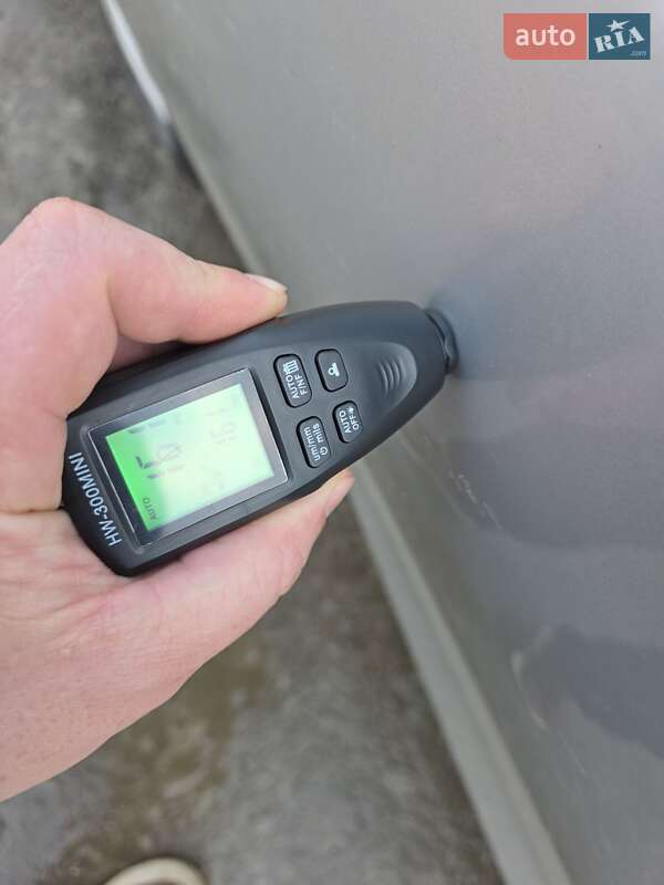 Универсал Ford Focus 2019 в Львове фото 89 Универсал Ford Focus 2019 в Львове