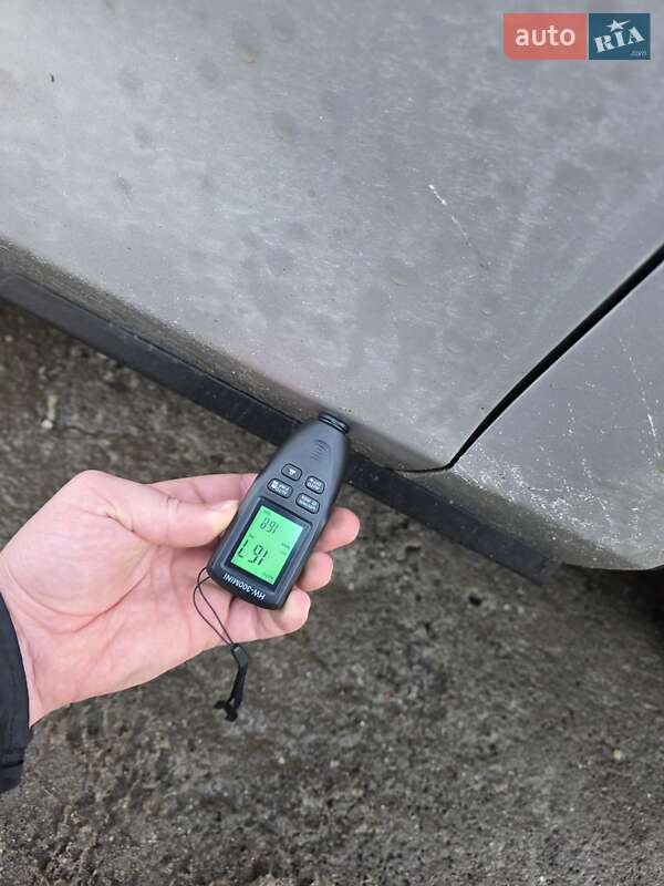 Универсал Ford Focus 2019 в Львове фото 93 Универсал Ford Focus 2019 в Львове