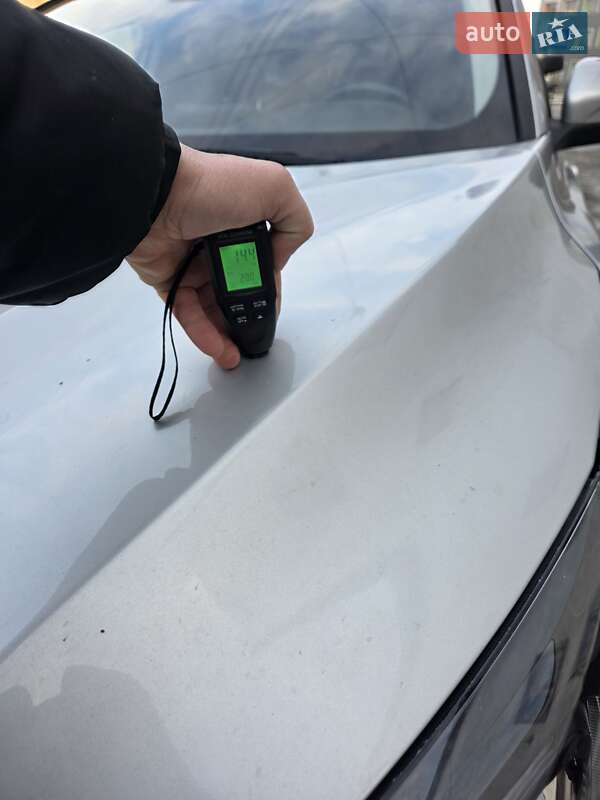 Универсал Ford Focus 2019 в Львове фото 98 Универсал Ford Focus 2019 в Львове