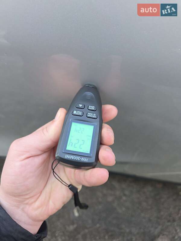 Универсал Ford Focus 2019 в Львове фото 105 Универсал Ford Focus 2019 в Львове