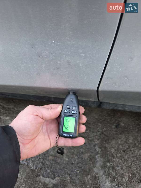 Универсал Ford Focus 2019 в Львове фото 103 Универсал Ford Focus 2019 в Львове