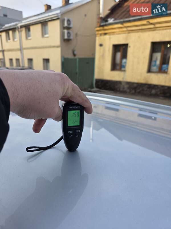 Универсал Ford Focus 2019 в Львове фото 112 Универсал Ford Focus 2019 в Львове