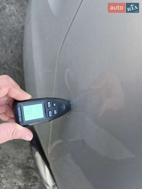 Универсал Ford Focus 2019 в Львове фото 115 Универсал Ford Focus 2019 в Львове