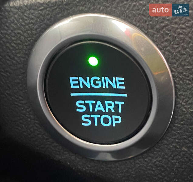 Универсал Ford Focus 2018 в Львове фото 21 Универсал Ford Focus 2018 в Львове