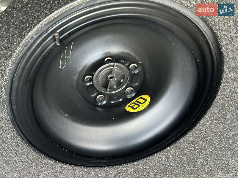 Универсал Ford Focus 2012 в Львове