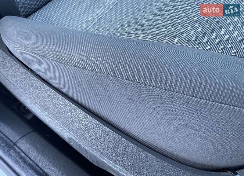 Універсал Ford Focus 2007 в Рівному