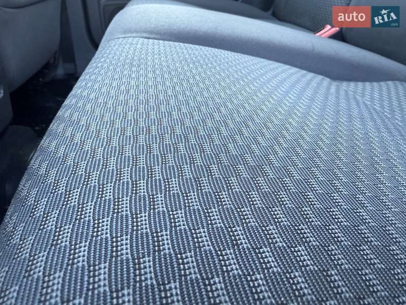 Універсал Ford Focus 2007 в Рівному