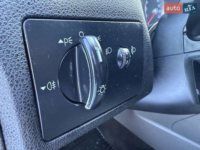 Універсал Ford Focus 2007 в Рівному