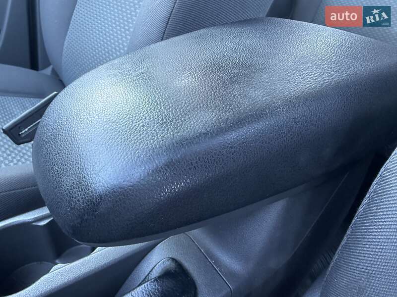 Універсал Ford Focus 2007 в Рівному