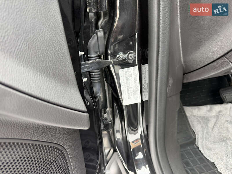 Седан Ford Focus 2011 в Виннице фото 52 Седан Ford Focus 2011 в Виннице