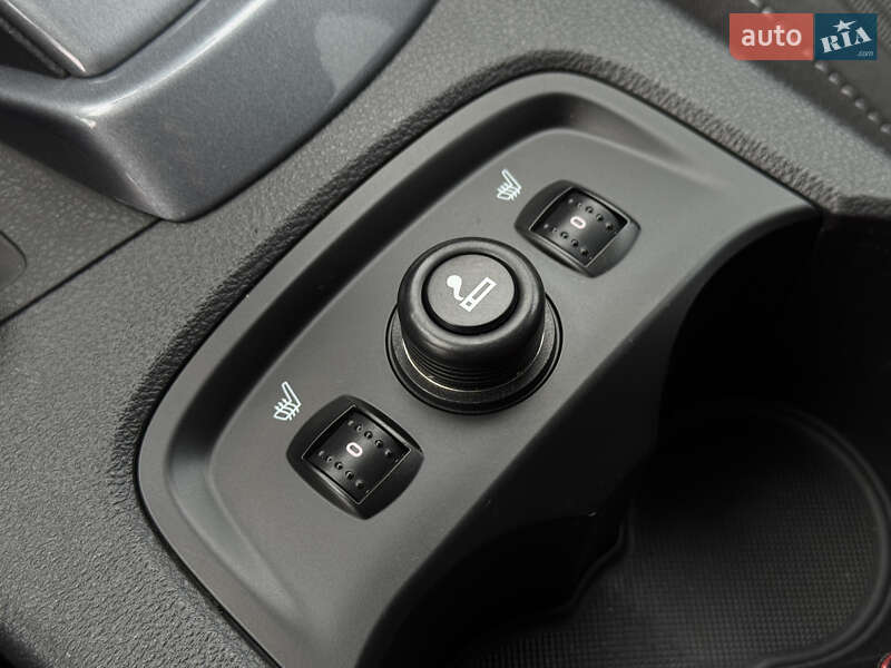 Универсал Ford Focus 2012 в Стрые фото 55 Универсал Ford Focus 2012 в Стрые