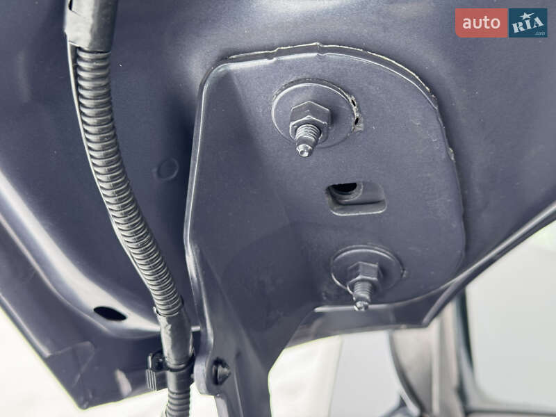 Универсал Ford Focus 2012 в Стрые фото 103 Универсал Ford Focus 2012 в Стрые