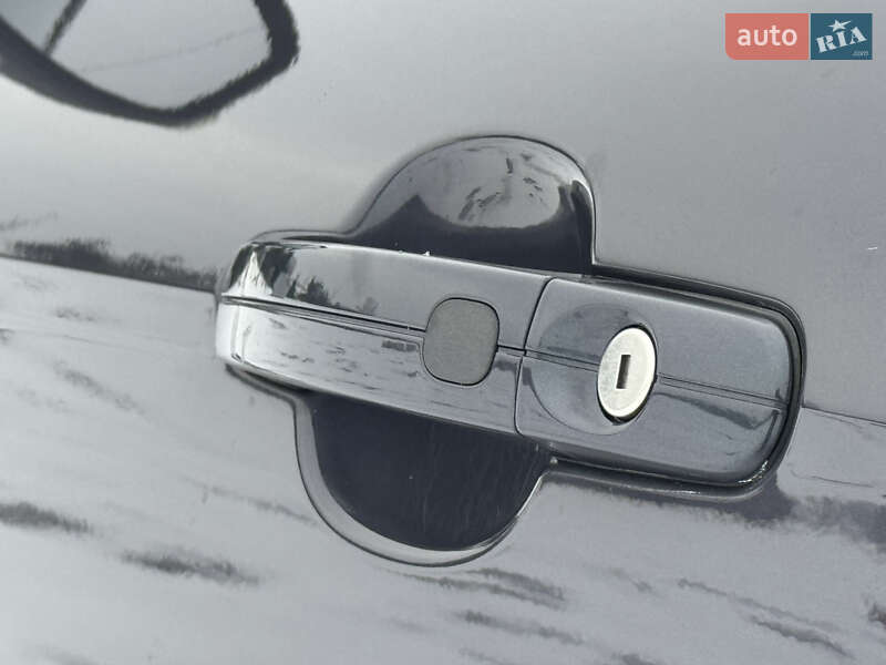 Универсал Ford Focus 2012 в Стрые фото 113 Универсал Ford Focus 2012 в Стрые