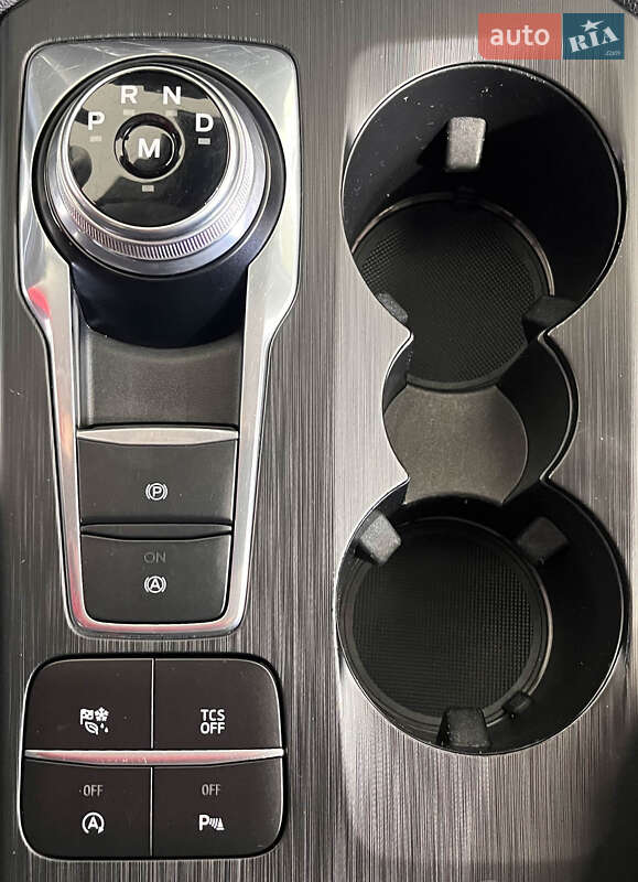 Универсал Ford Focus 2018 в Львове фото 21 Универсал Ford Focus 2018 в Львове