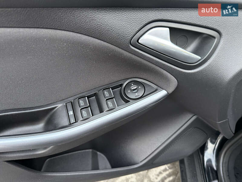 Універсал Ford Focus 2012 в Стрию фото 42 Універсал Ford Focus 2012 в Стрию