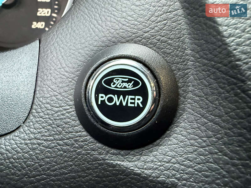 Універсал Ford Focus 2012 в Стрию фото 47 Універсал Ford Focus 2012 в Стрию
