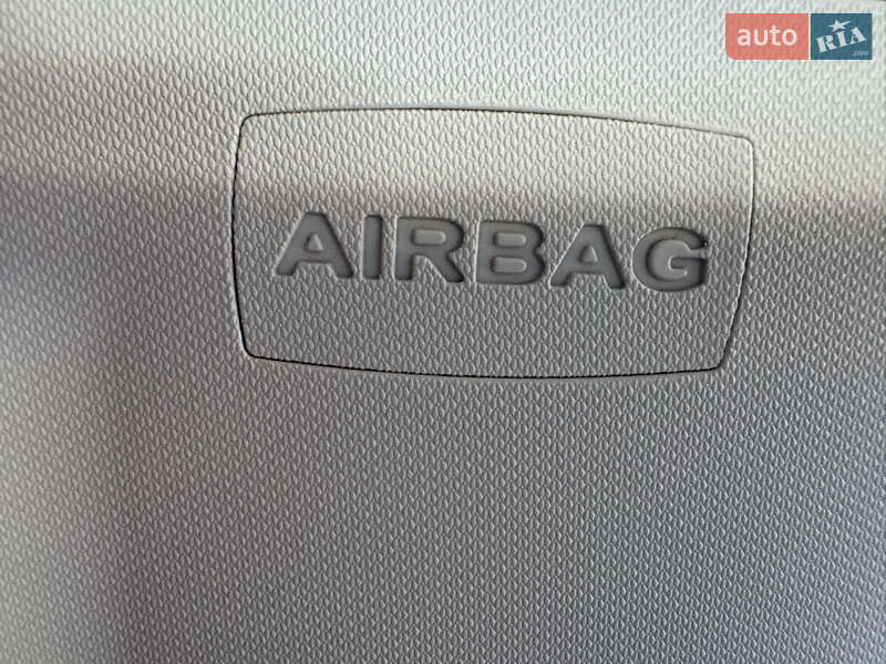 Хетчбек Ford Focus 2012 в Стрию фото 115 Хетчбек Ford Focus 2012 в Стрию