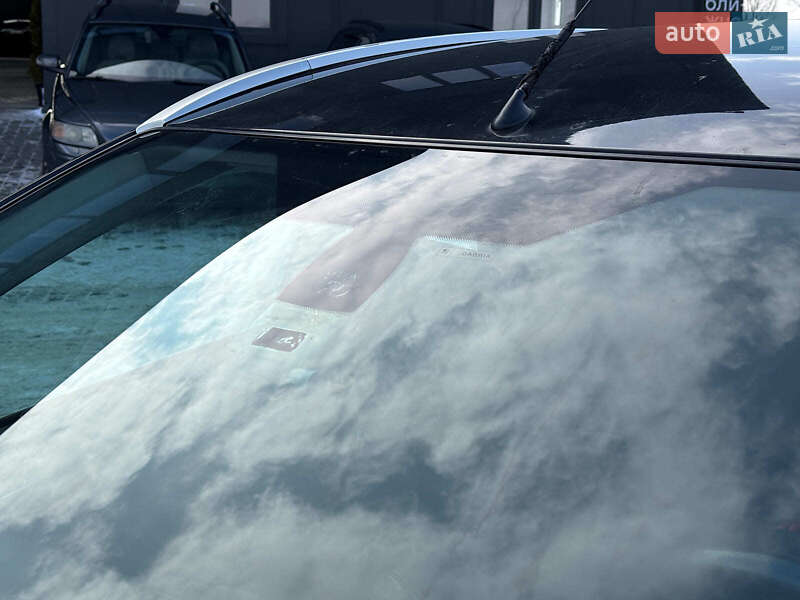 Універсал Ford Focus 2005 в Львові фото 17 Універсал Ford Focus 2005 в Львові