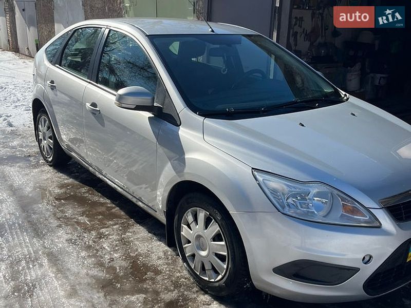 2008 Ford Focus, VIN WF0PXXGCDP8R41740:plate — фото 1 (autoria)