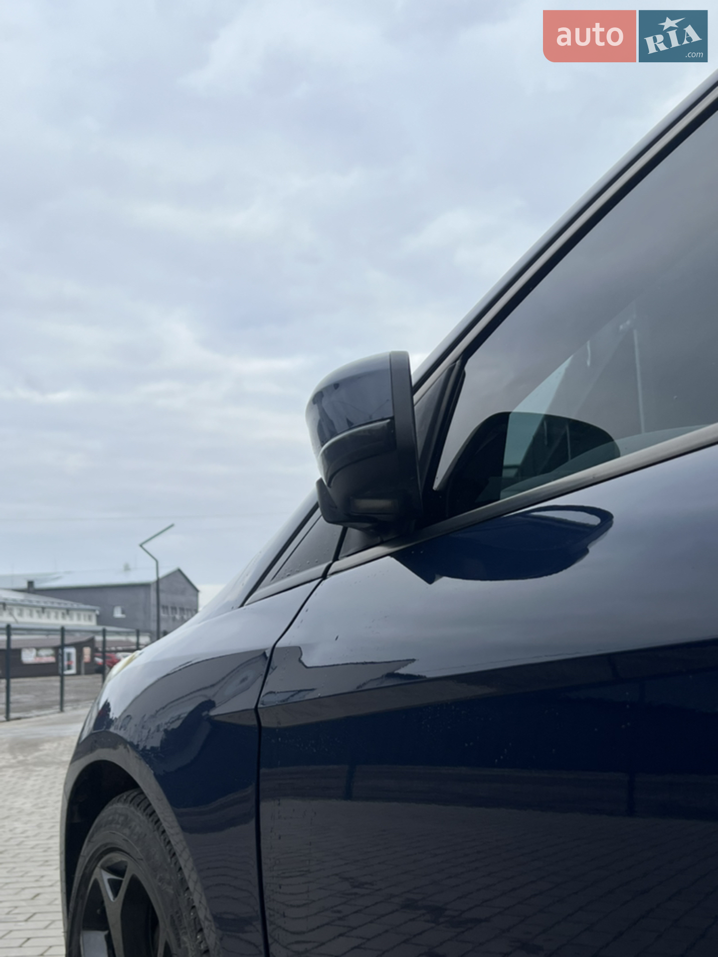 2011 Ford Focus - мініатюра 27