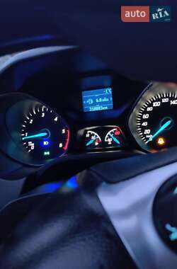 Универсал Ford Focus 2013 в Заболотове