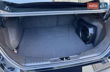 Седан Ford Focus 2016 в Одессе