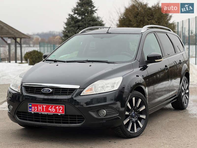 2008 Ford Focus, VIN WF0SXXGCDS8T14576:plate — фото 1 (autoria)