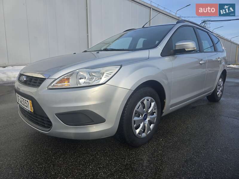 2008 Ford Focus, VIN WF0SXXGCDS8Y67335:plate — фото 1 (autoria)