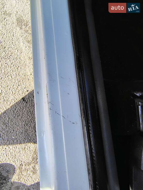 Универсал Ford Focus 2010 в Александрие