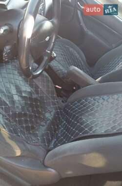 Универсал Ford Focus 2000 в Львове