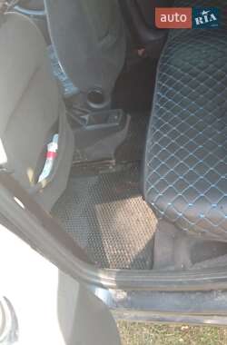 Универсал Ford Focus 2000 в Львове