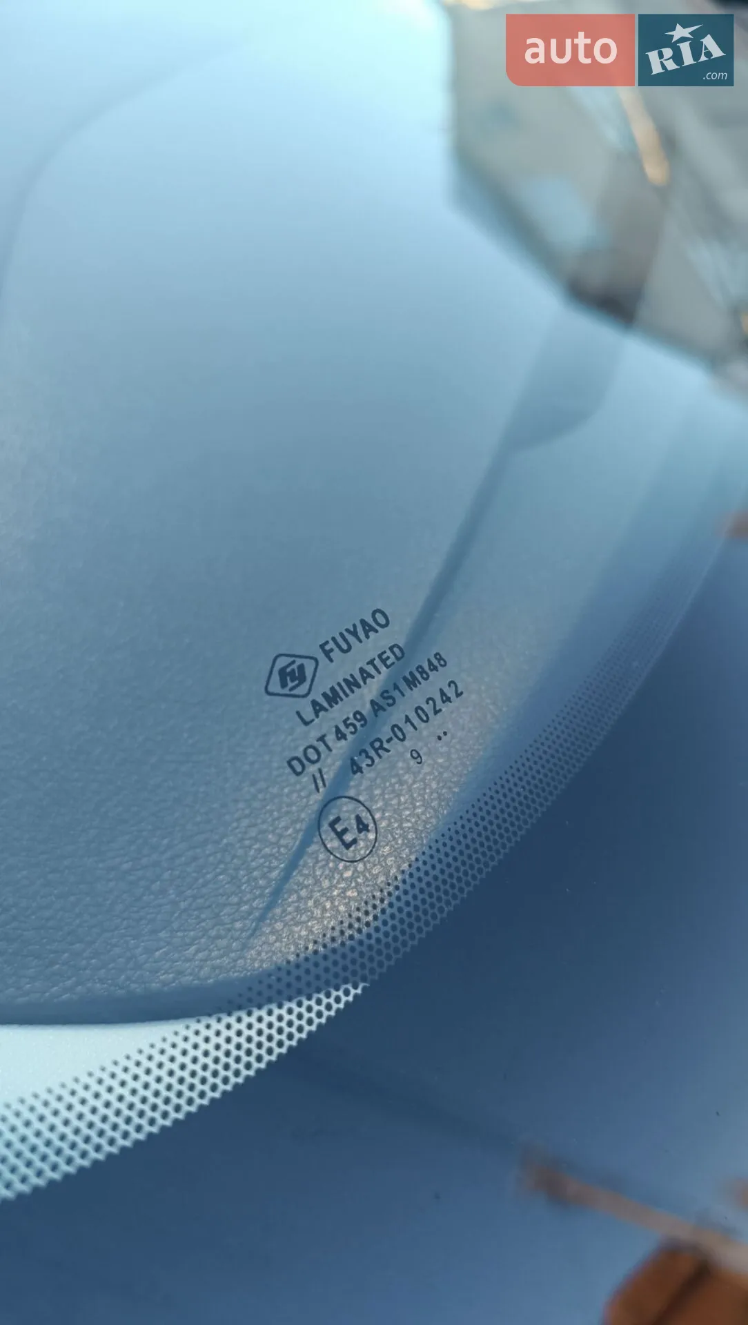 2018 Ford Focus - мініатюра 53