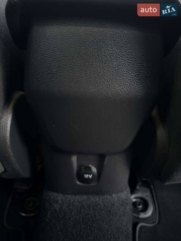 Универсал Ford Focus 2012 в Нововолынске