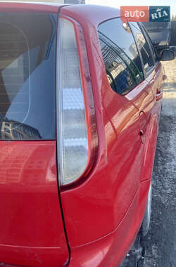 Универсал Ford Focus 2009 в Хмельницком