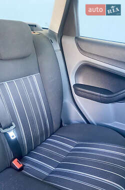 Универсал Ford Focus 2009 в Хмельницком