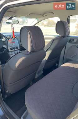 Универсал Ford Focus 2010 в Луцке