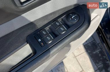 Универсал Ford Focus 2010 в Львове