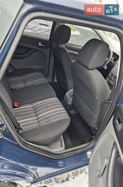 Універсал Ford Focus 2009 в Кореці