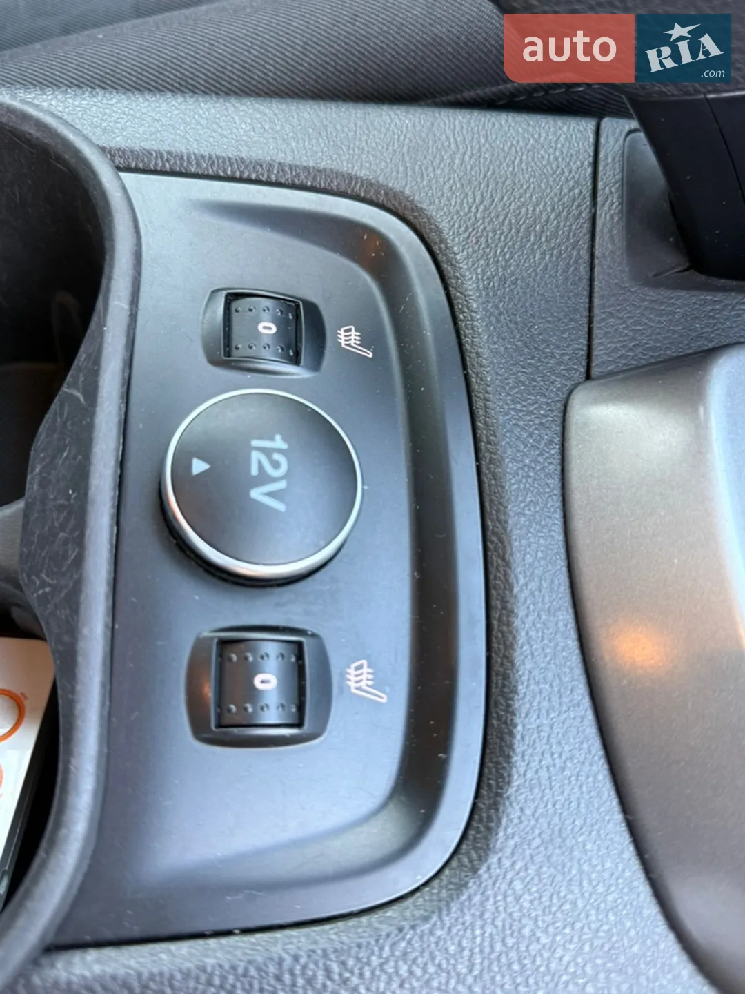 2014 Ford Focus - мініатюра 11