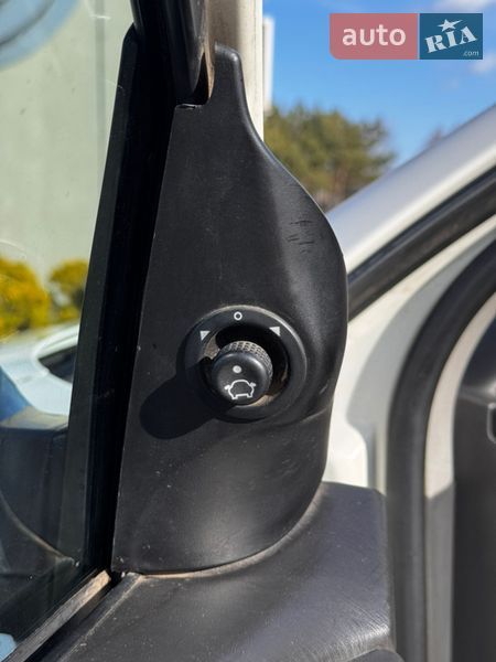 Универсал Ford Focus 1999 в Луцке