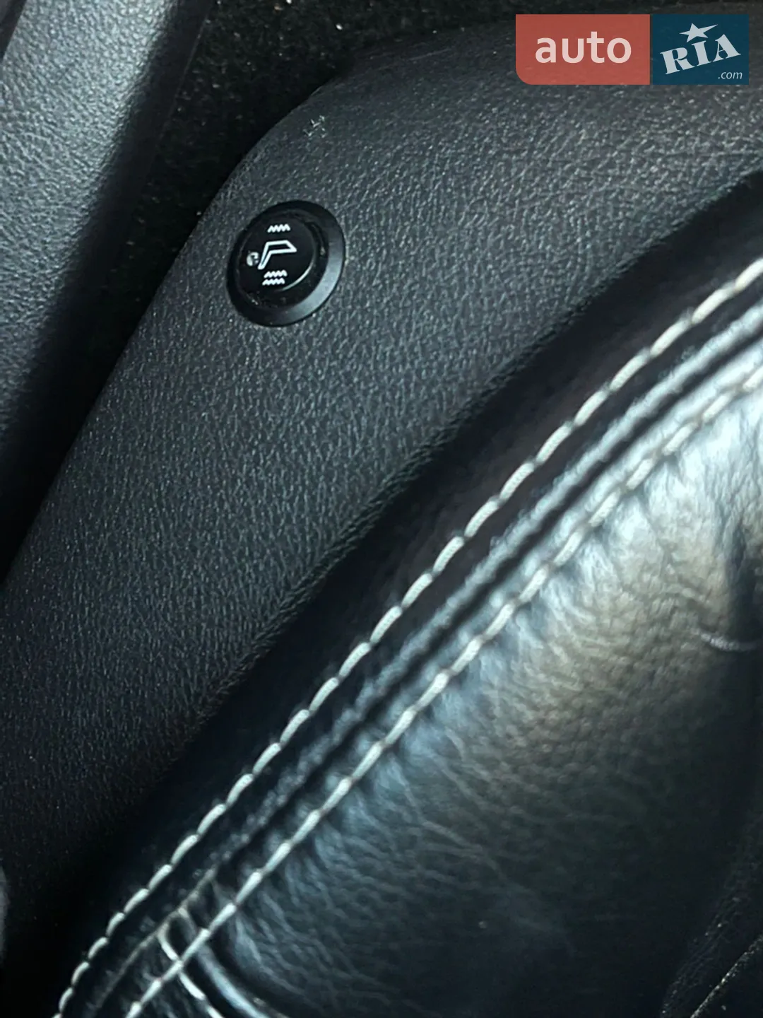 2013 Ford Focus - мініатюра 7