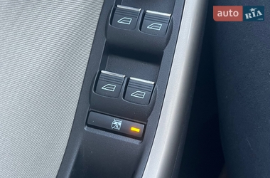 Седан Ford Focus 2011 в Львове