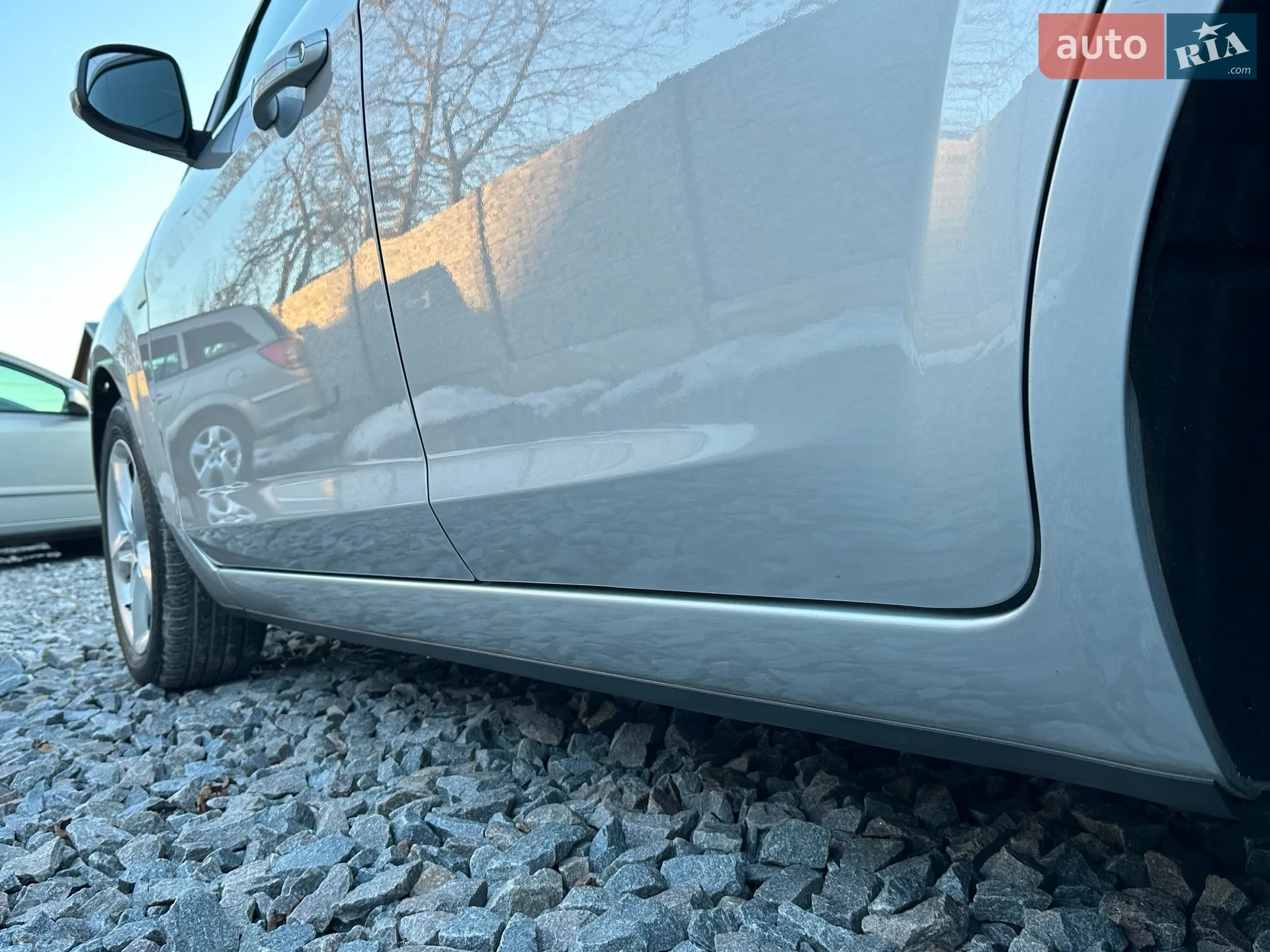 2010 Ford Focus - мініатюра 22