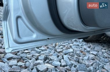 Универсал Ford Focus 2010 в Ровно