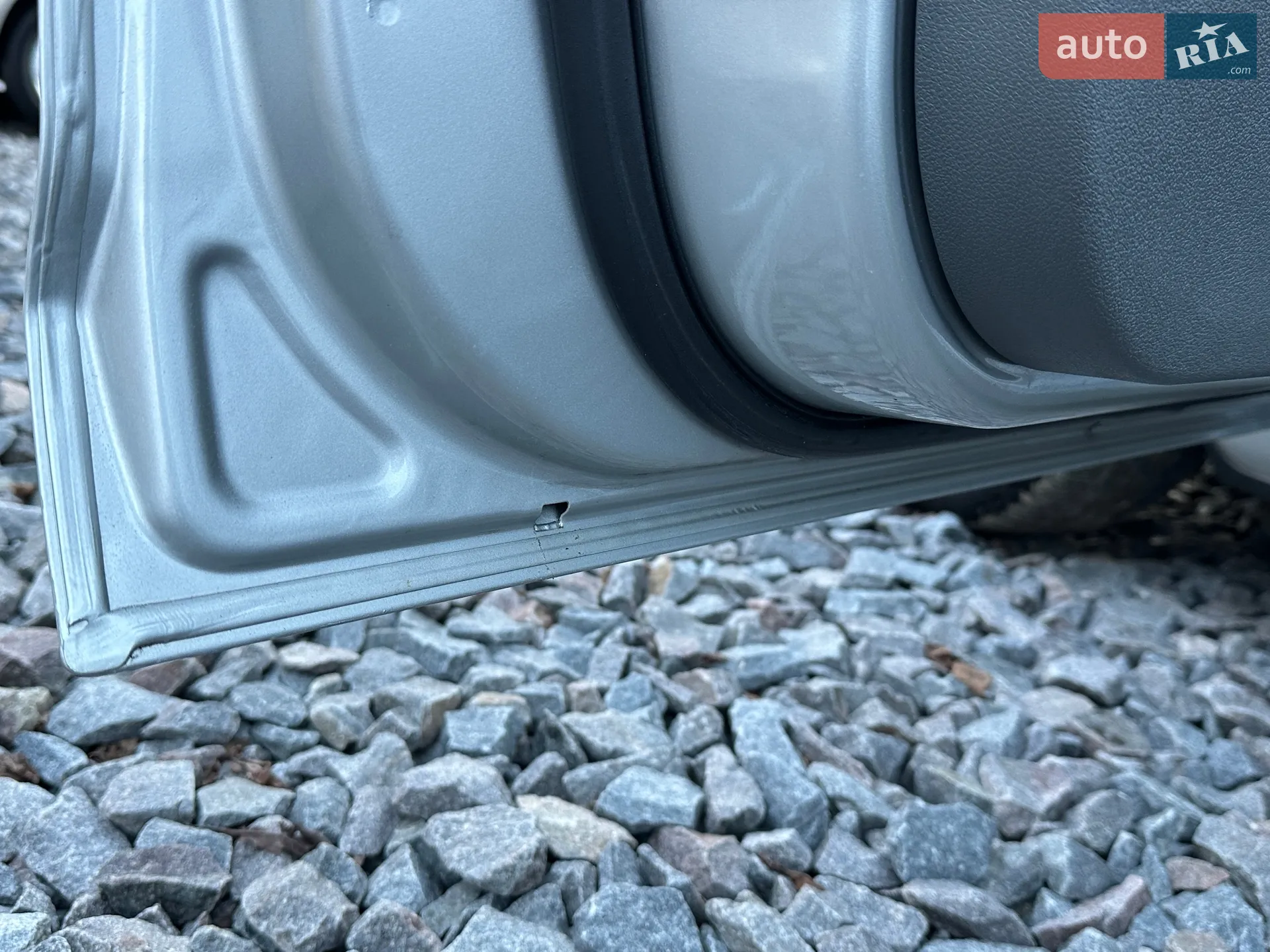 2010 Ford Focus - мініатюра 35