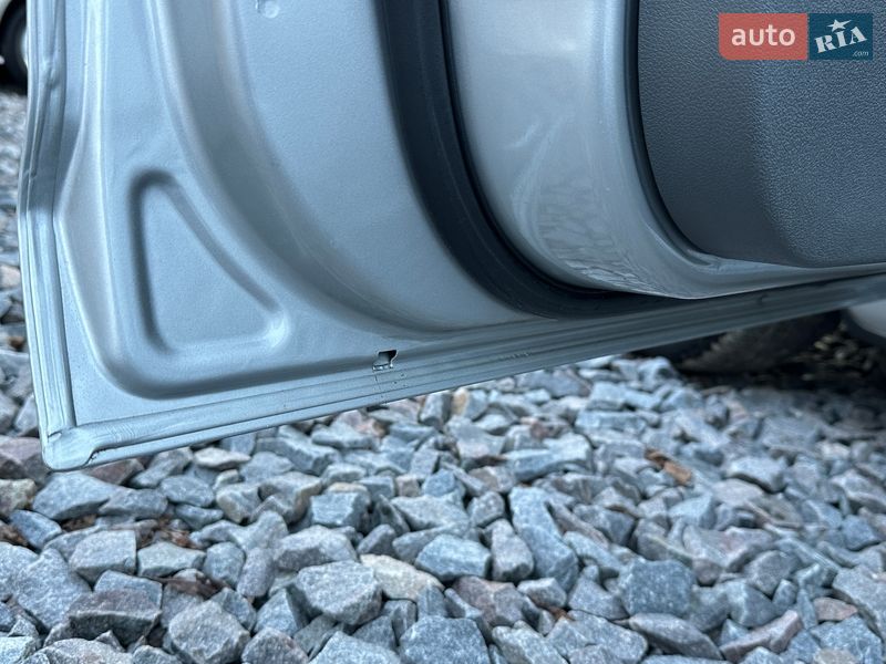 Универсал Ford Focus 2010 в Ровно