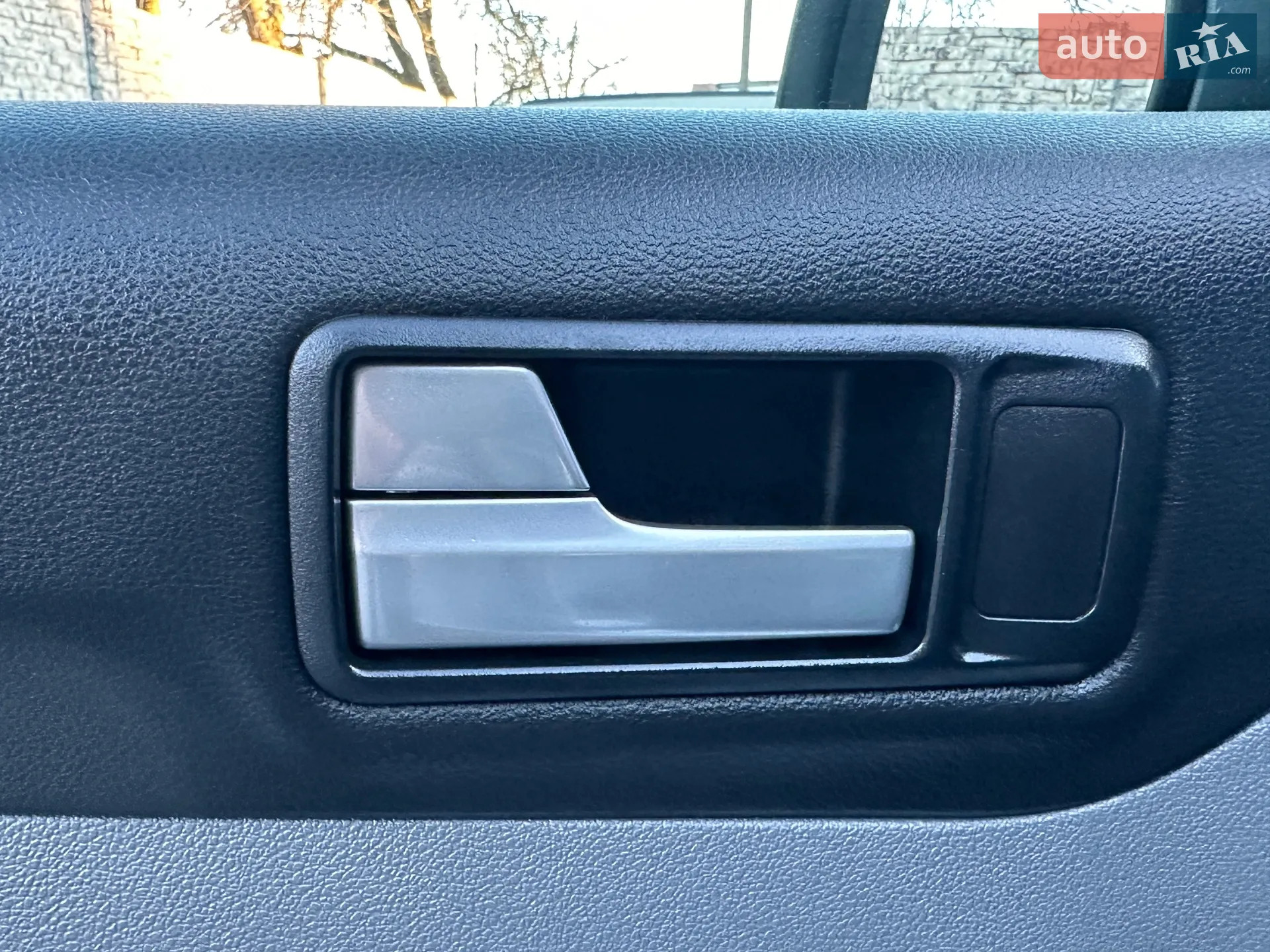2010 Ford Focus - мініатюра 38