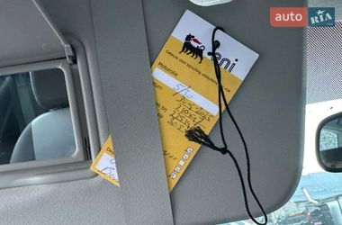 Универсал Ford Focus 2010 в Ровно